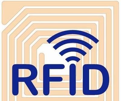 物聯(lián)網(wǎng)進(jìn)步趨勢(shì)下RFID與NFC技術(shù)的深度解析及應(yīng)用前景