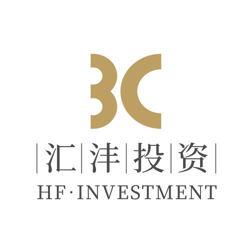 廣西匯灃易貸投資管理 深耕區(qū)域，服務(wù)實體經(jīng)濟的探索者