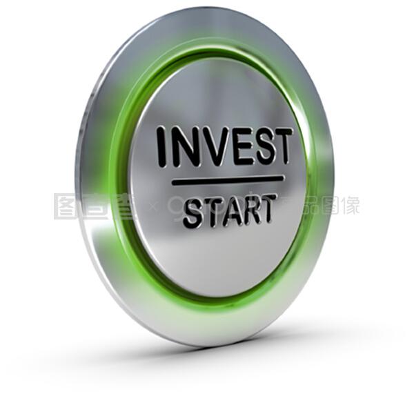 投資管理 從概念到實踐的風(fēng)險管控之道