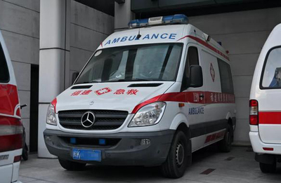 救護車出租 填補醫(yī)療資源空缺的應急選擇