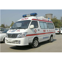 湘潭救護車轉(zhuǎn)院服務 價格、采購與選擇指南
